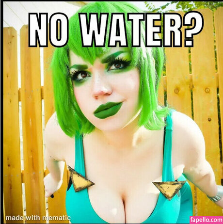 Plaguemaryjane only fans sex