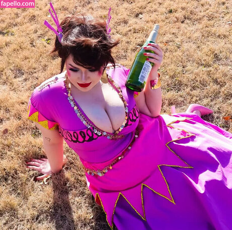 Plaguemaryjane onlyfans lean