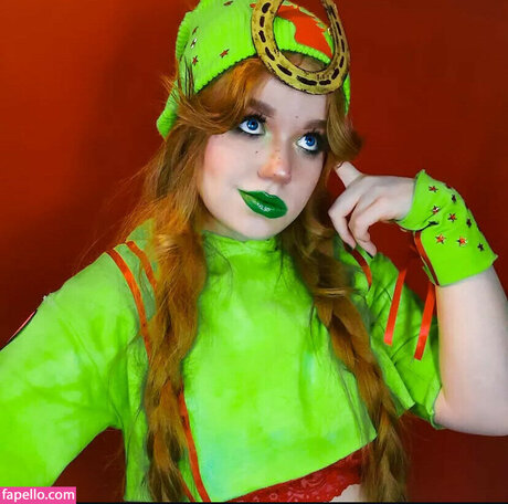 Plaguemaryjane onlyfans porn leaks