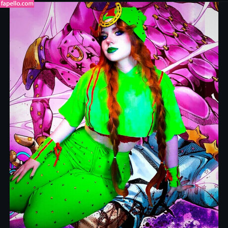 Plaguemaryjane onlyfans xxx