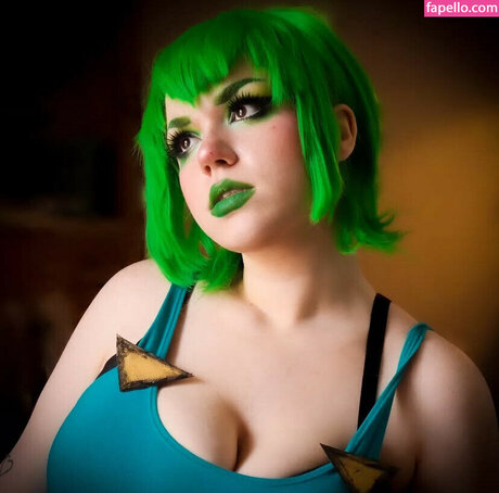 Plaguemaryjane onlyfans leaked naked