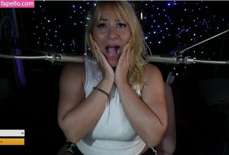 Asmr Southernbell nude on onlyfans