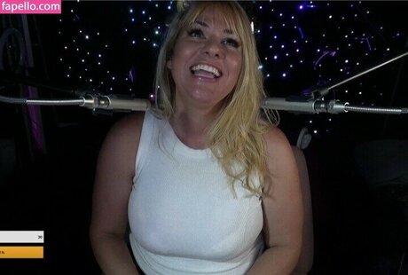 Asmr Southernbell onlyfans sex leaks