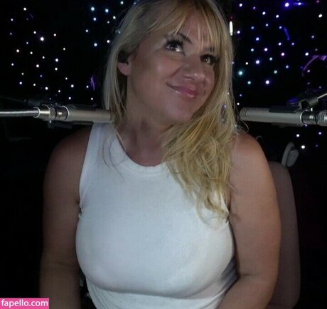 Asmr Southernbell onlyfans leaked xxx