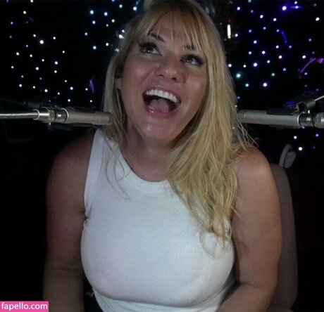 Asmr Southernbell nudes onlyfans