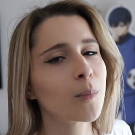 Voghelita onlyfans strip