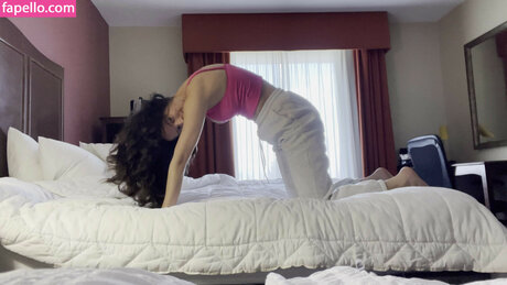 Amelia Harma onlyfans naked leaks