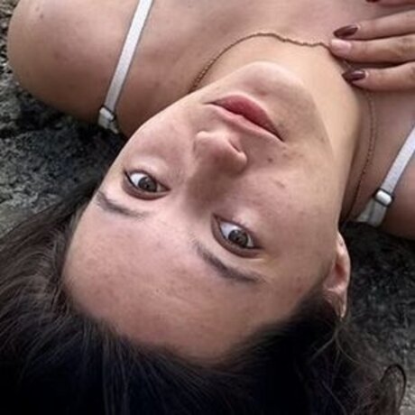 Amelia Harma onlyfans sexy