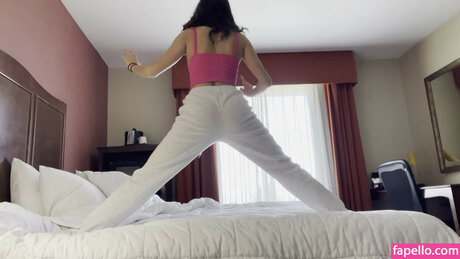 Amelia Harma onlyfans xxx