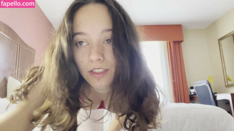 Amelia Harma new leaked onlyfans