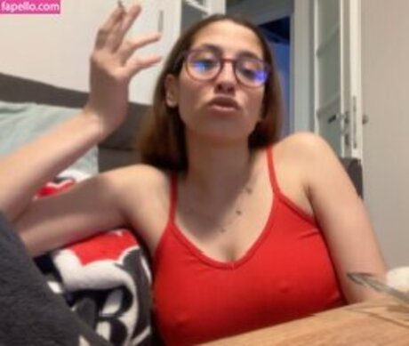 Kybeleniz onlyfans sextape