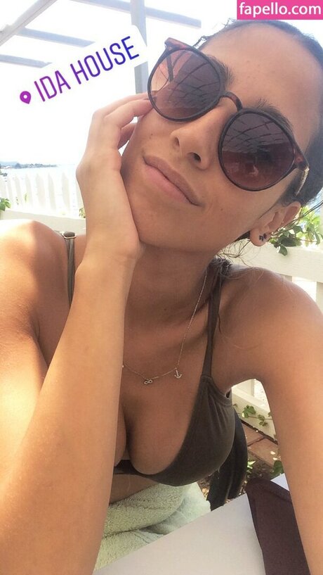 Kybeleniz onlyfans naked pics