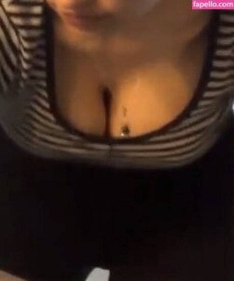 Kybeleniz leaked onlyfans naked