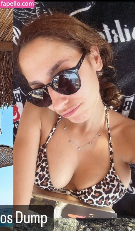 Kybeleniz new leaked onlyfans