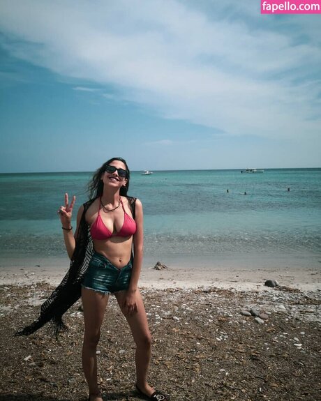 Kybeleniz onlyfans porn free