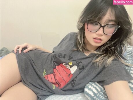 Yuuphobic onlyfans leaked