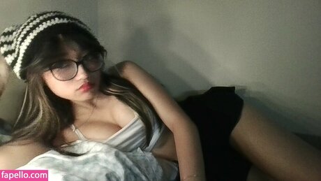 Yuuphobic onlyfans leaks free