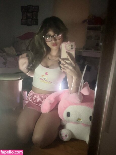 Yuuphobic onlyfans for free