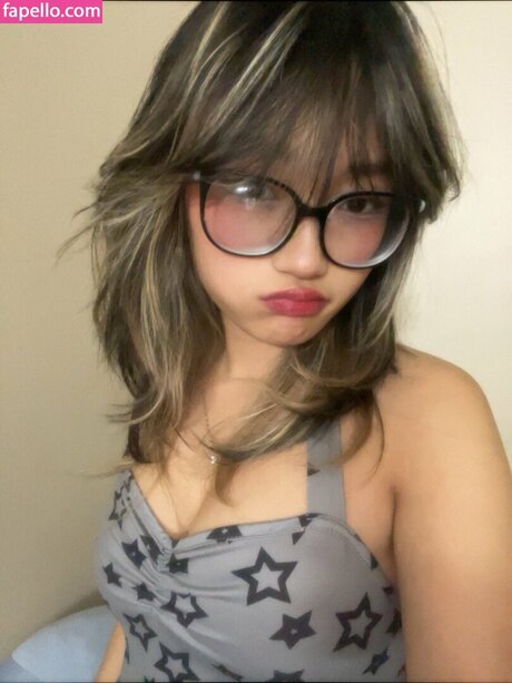 Yuuphobic onlyfans nudes