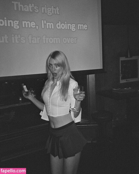 Maddie Phillips leaked onlyfans naked