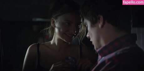 Maddie Phillips onlyfans leaks nude