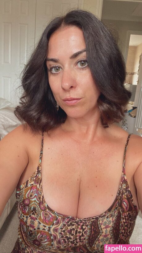 Kate Harrison Profile pic