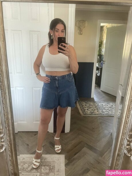 Kate Harrison onlyfans free porn