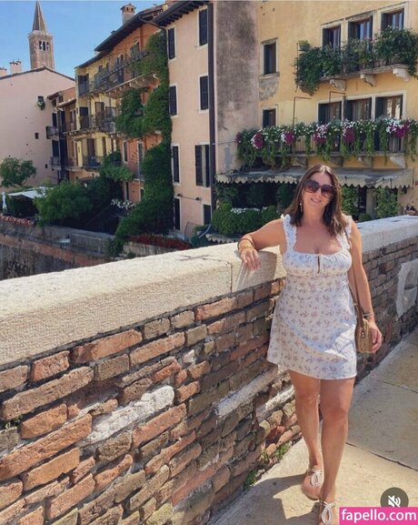 Kate Harrison xxx onlyfans