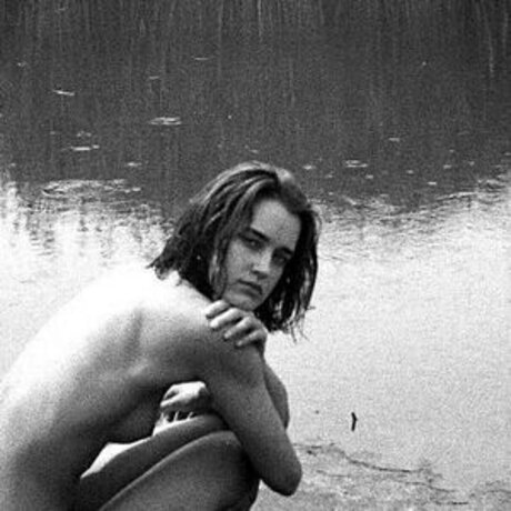 Kate Harrison nudes only fans