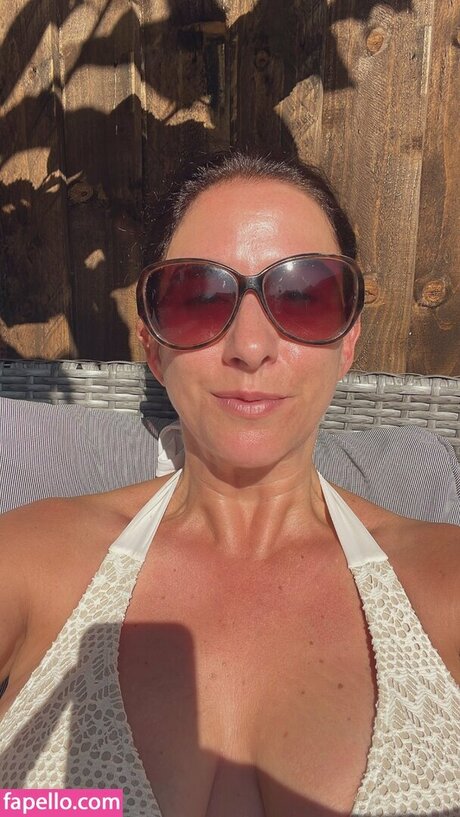 Kate Harrison onlyfans sex tape