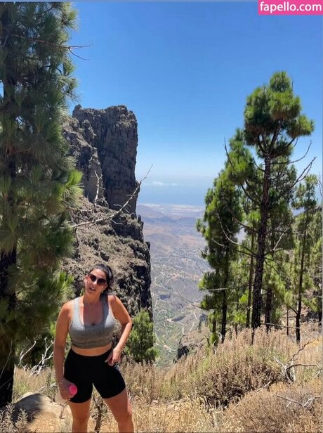 Kate Harrison leaked nude onlyfans