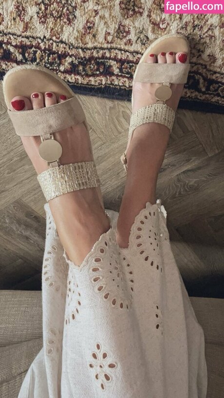 Kate Harrison onlyfans free porn