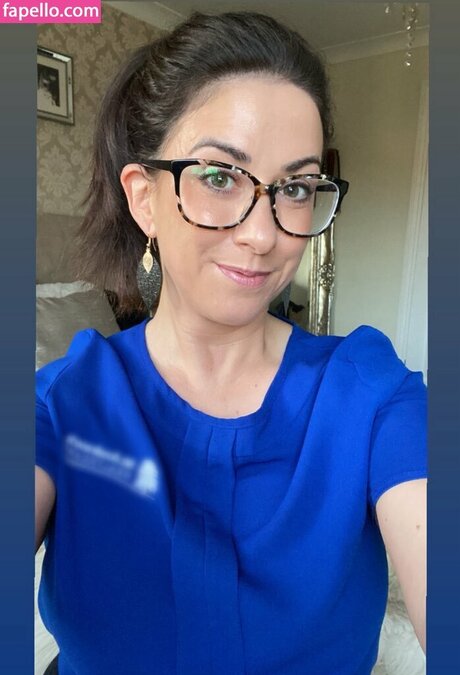 Kate Harrison onlyfans nude leaked