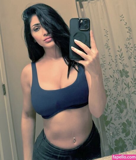 slanofflames onlyfans sextape