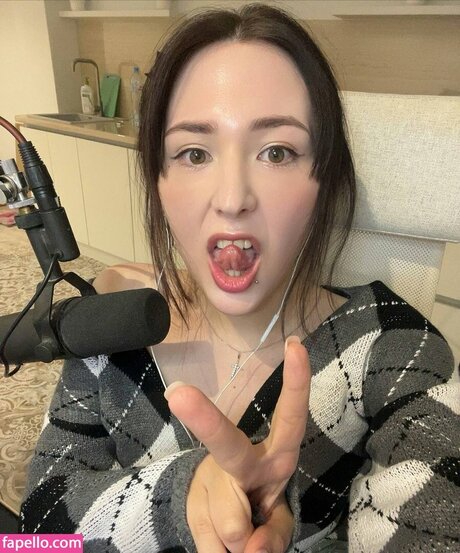 fumimochi onlyfans leak