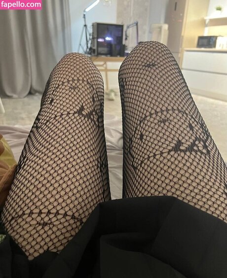 fumimochi only fans.