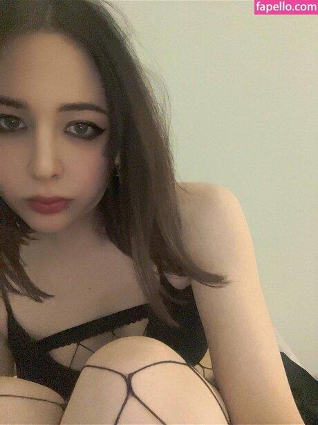 fumimochi leaked onlyfans