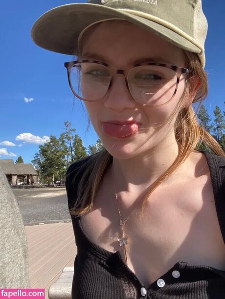 Gals O Gurk leaked onlyfans content