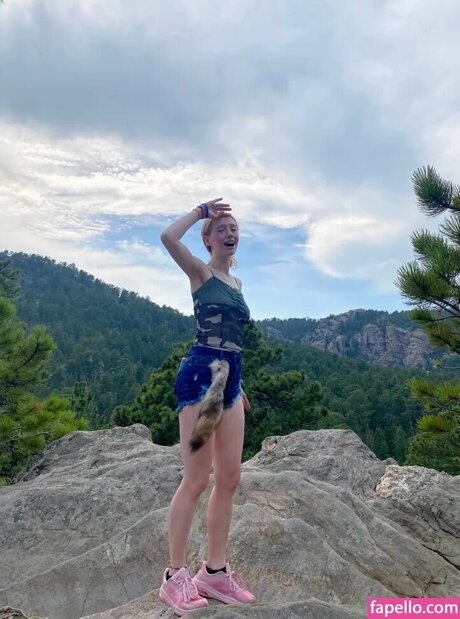 Gals O Gurk leaked porn onlyfans