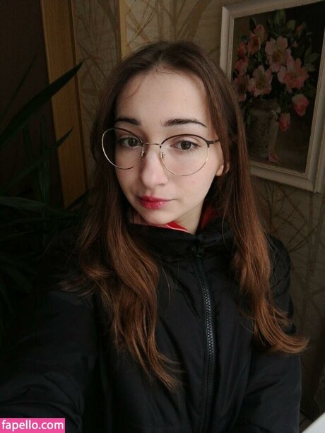 Polly Bee onlyfans sex tape