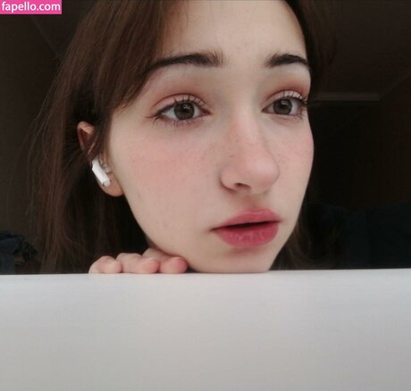 Polly Bee only fans leak porn