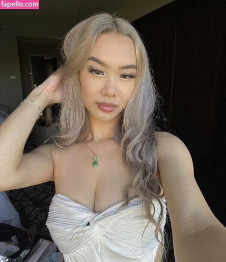 winnniiex nude on onlyfans