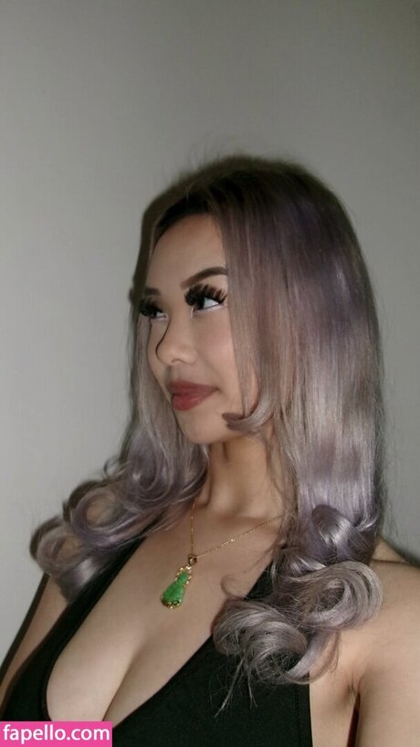 winnniiex onlyfans nude pictures