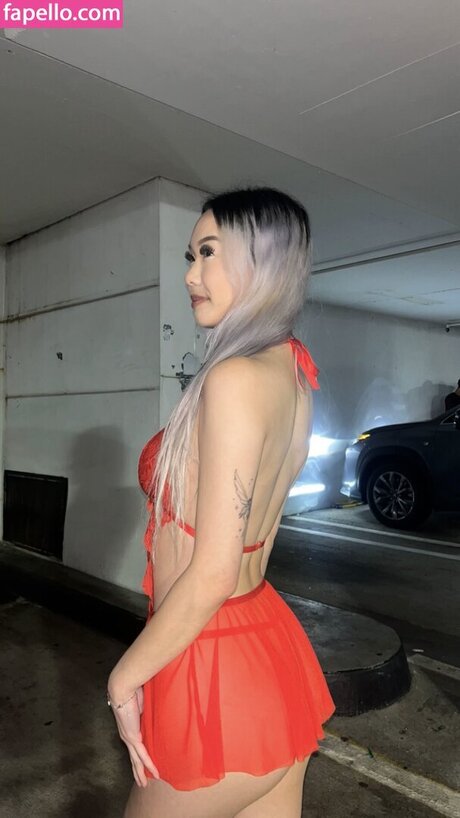 winnniiex onlyfans de