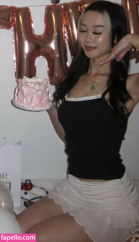 winnniiex leak onlyfans porn