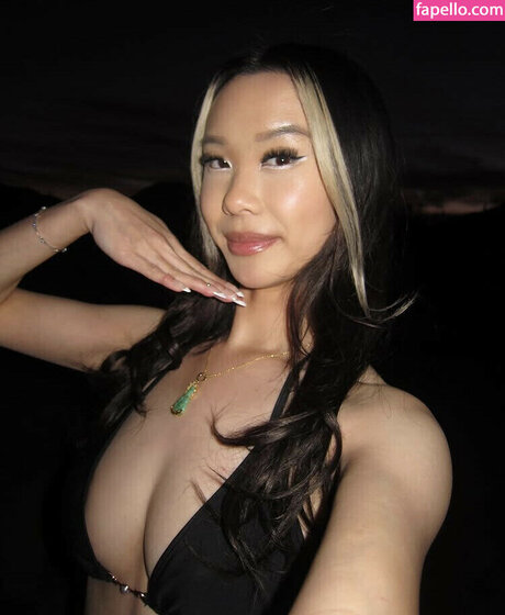 winnniiex leaked onlyfans sextape