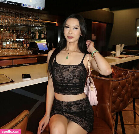 winnniiex leaks onlyfans porn