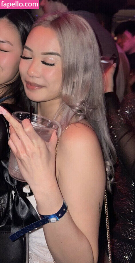 winnniiex onlyfans nsfw