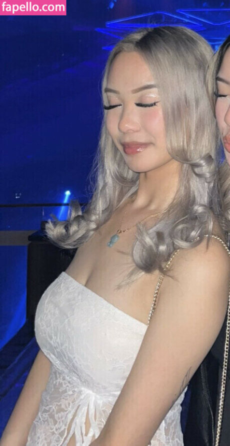 winnniiex onlyfans sex