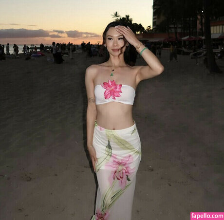 winnniiex onlyfans leaks